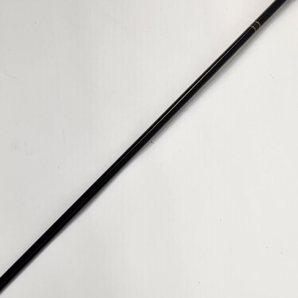 Top Flite Tour Bi-Metal Driver 10.5° Regular Graphite RH 44.5" (Dent in Crown) - Picture 10 of 13